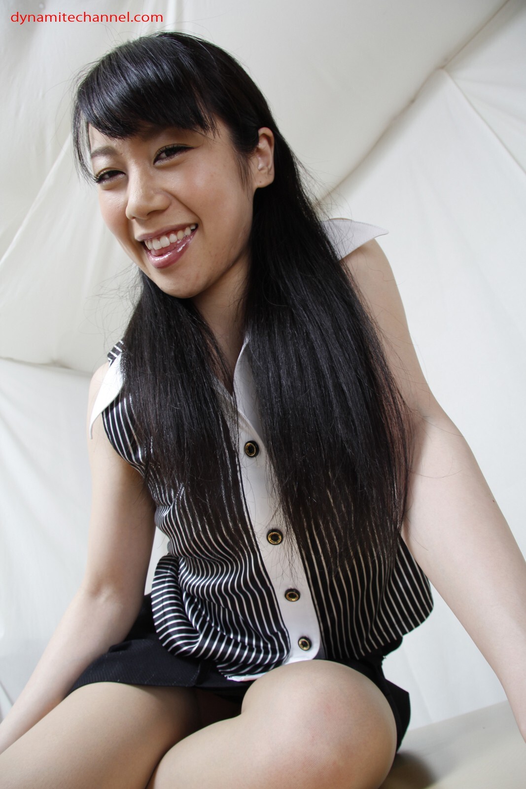 [D-CH] 2013.06.27 遠藤あいこ 2